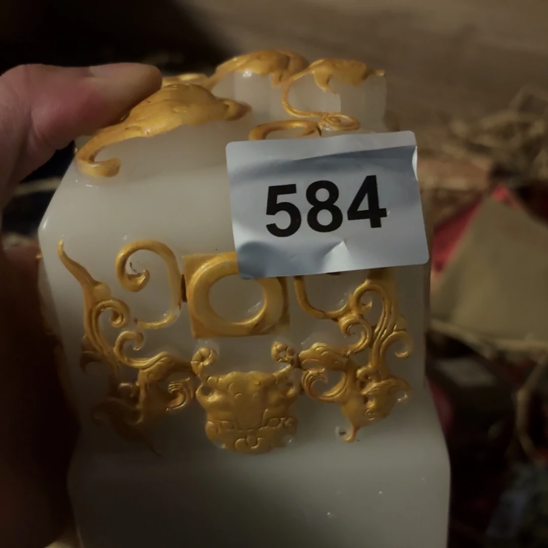 玉3223322322222222332