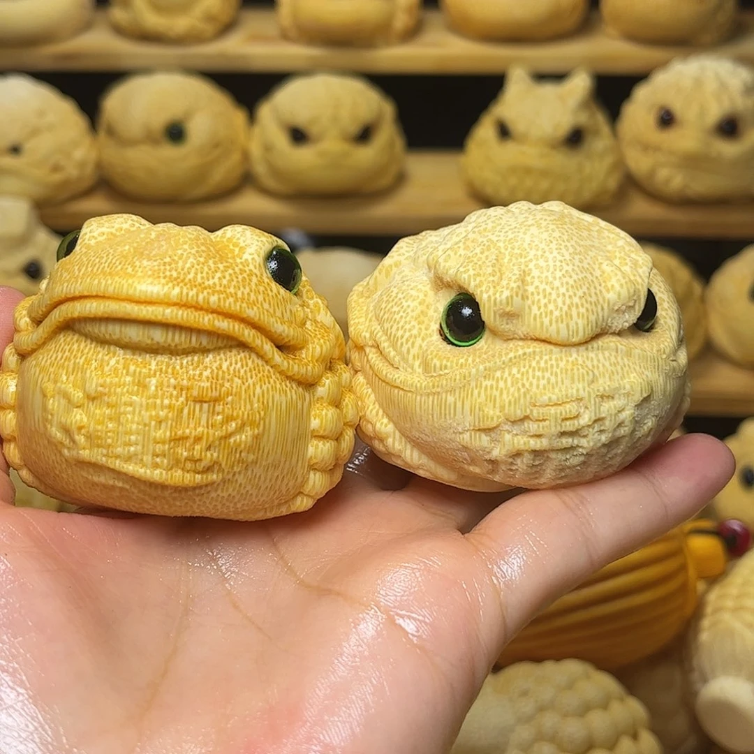 竹2只75985558888888