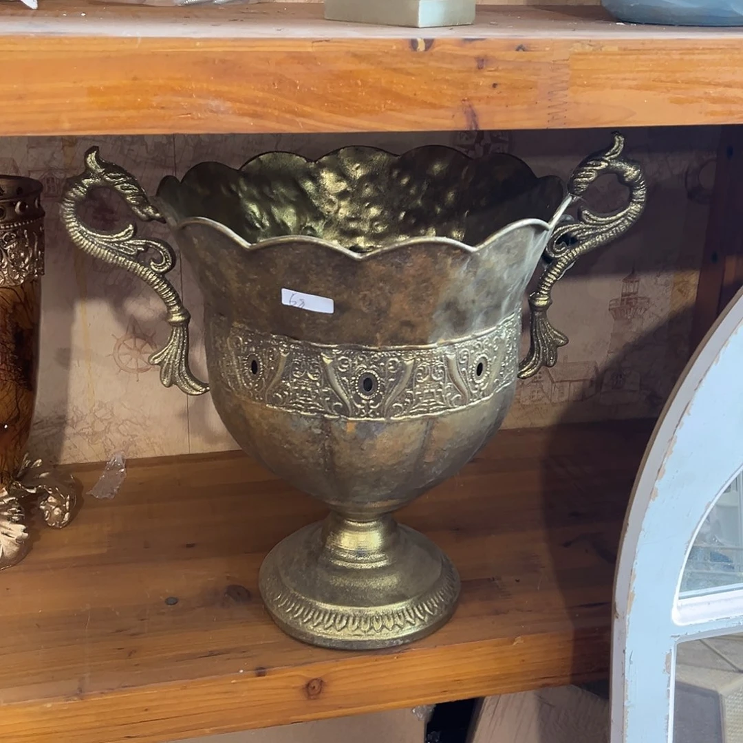 铁摆件摆件摆件摆件