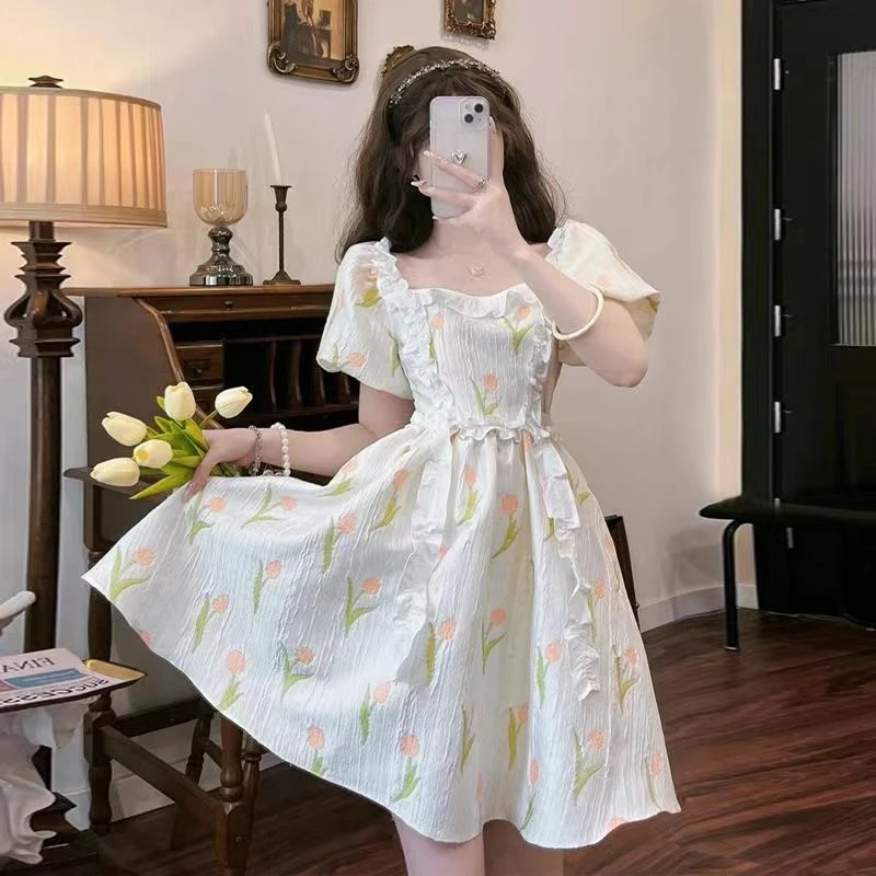 悦悦家孤品女装默认微瑕E500-E549