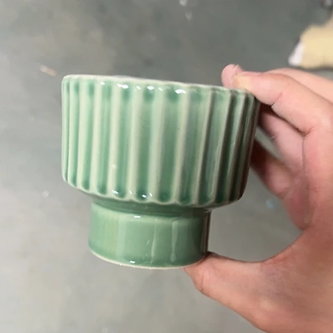 ····全是福利····