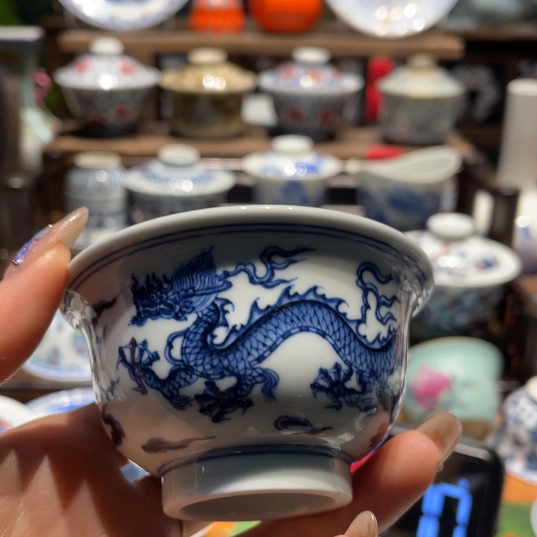 L**?健健康康平平安安251