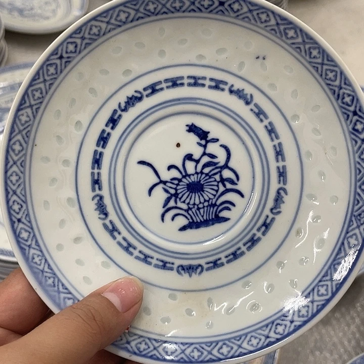 日用陶瓷制品商品