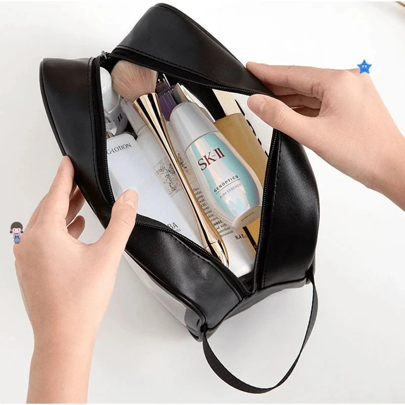 开学神器女生生活用品大学高中初中生住校宿舍好物住宿生家用大全