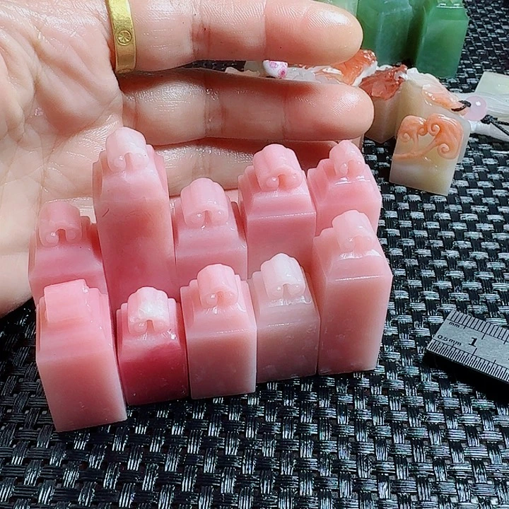 和***下老挝石真真正正章