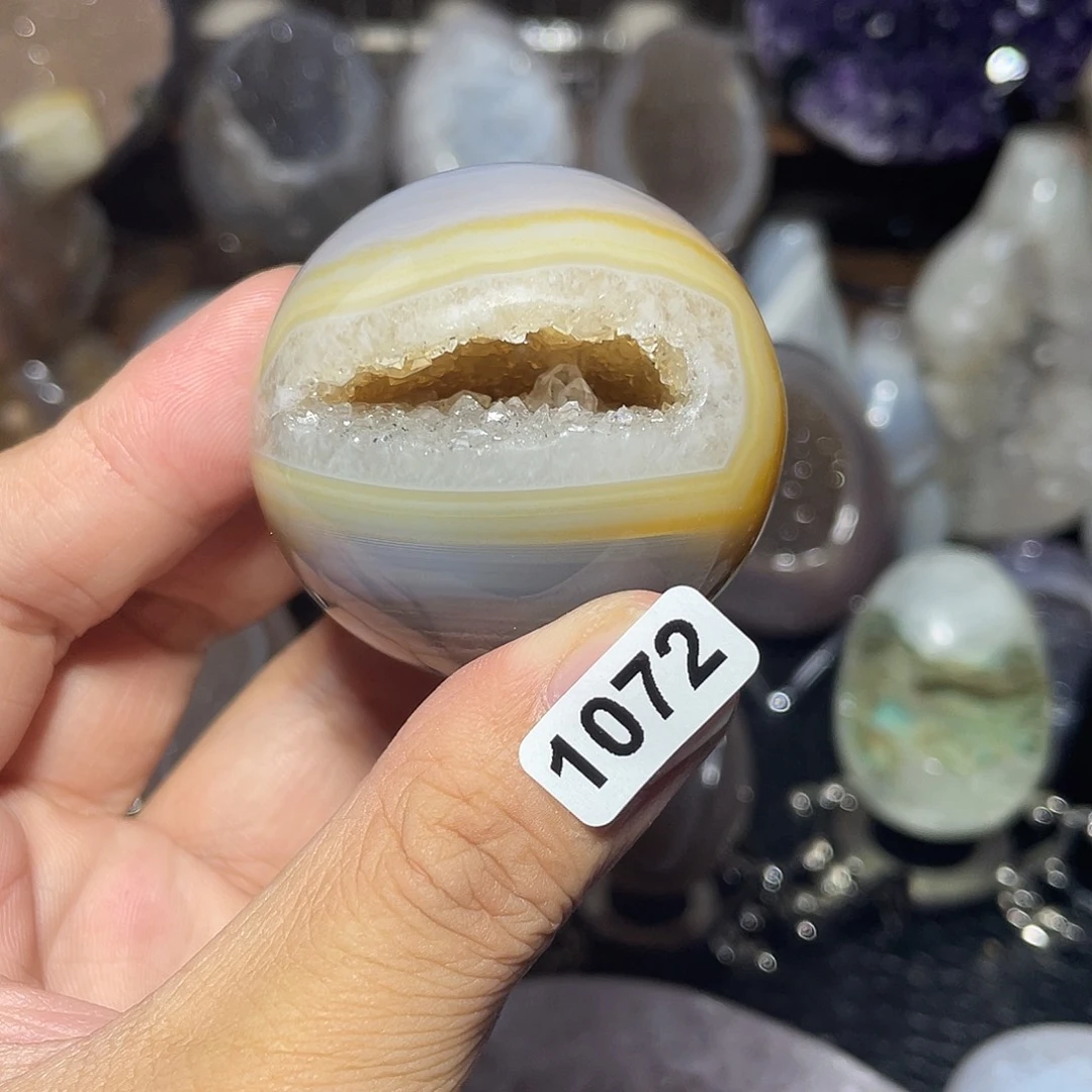 未镶嵌大型摆件（非配饰）水晶
