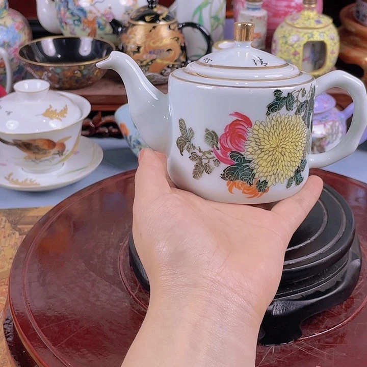 陶瓷景德镇景德镇陶瓷