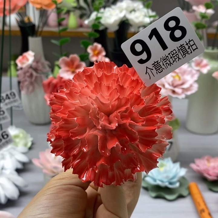 陶瓷陶瓷材料加工