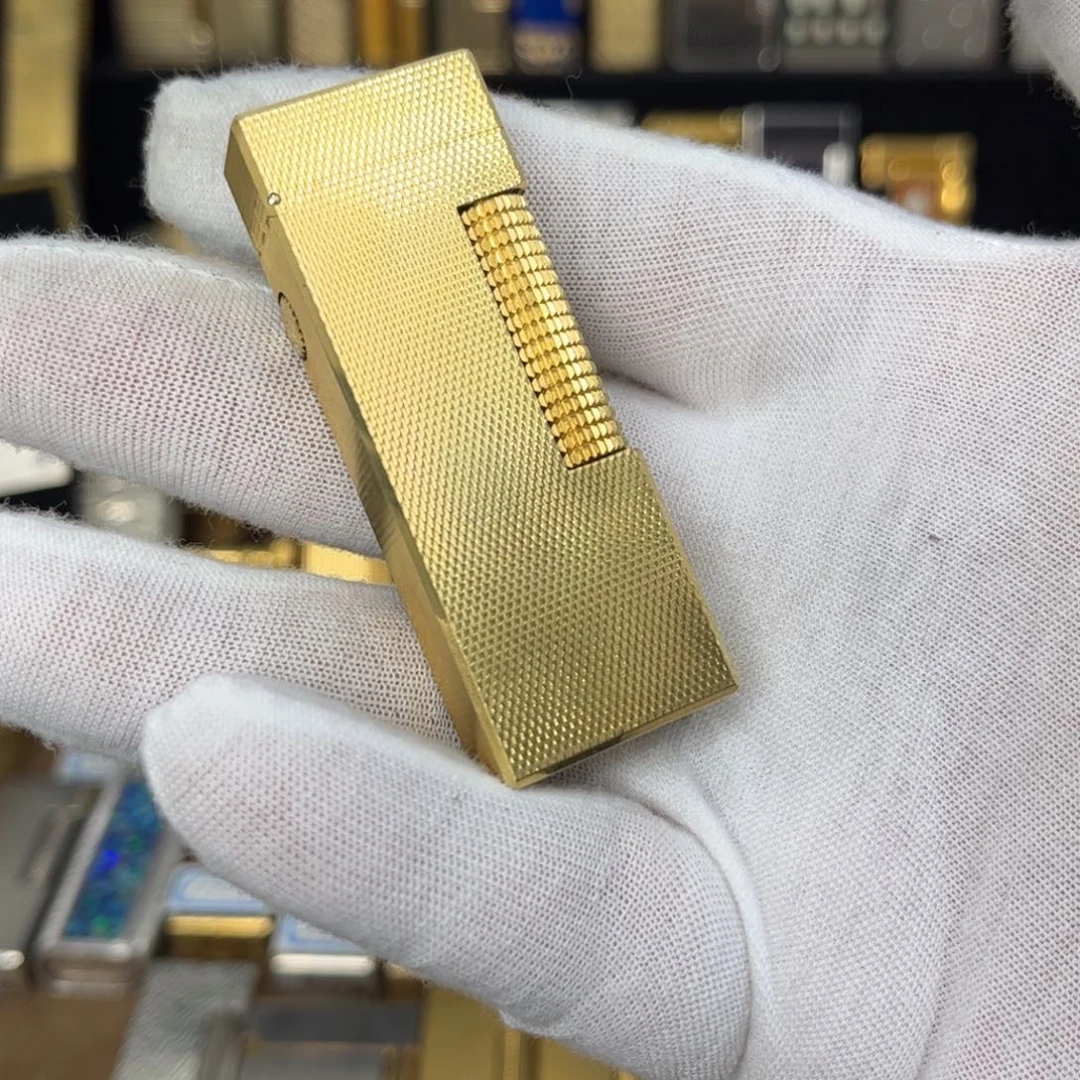 用***4登四代金色麦粒纹