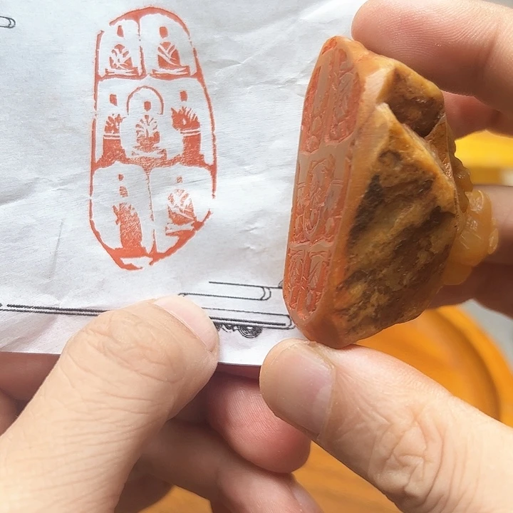 寿山石印石111111111111111111