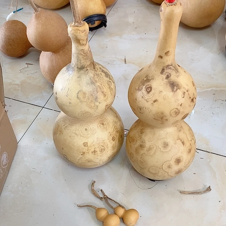 小***才挑选中号葫芦链接