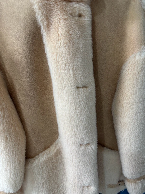 时尚女装洋气优雅外套