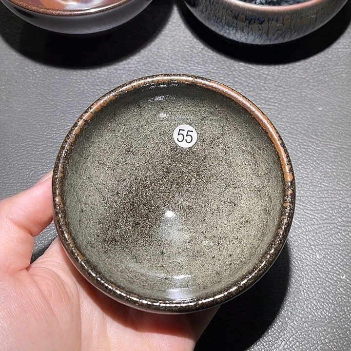 茶盏漏乐乐乐乐乐乐乐乐乐乐乐乐