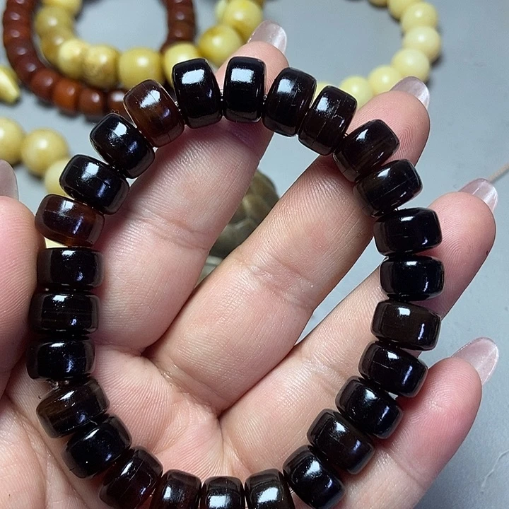 大果紫檀（缅甸花梨）