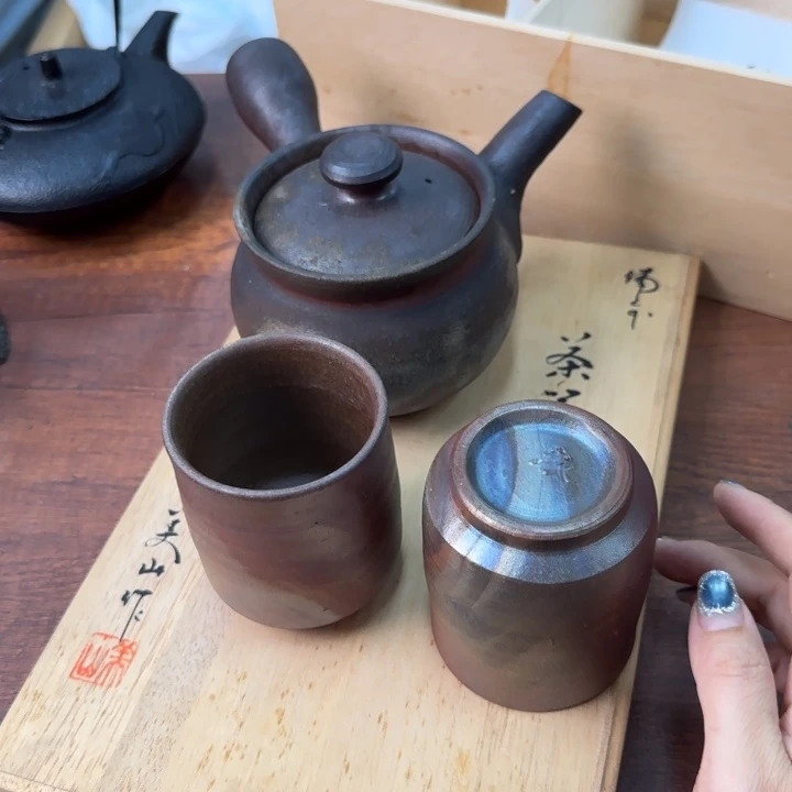 陶瓷陶瓷陶瓷陶瓷陶瓷