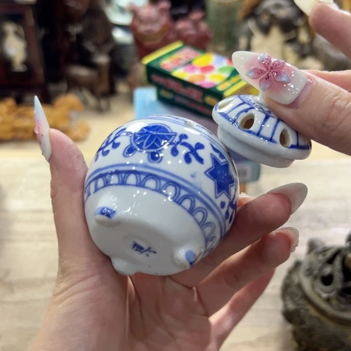 瓷片陶瓷制品厂及冶金等
