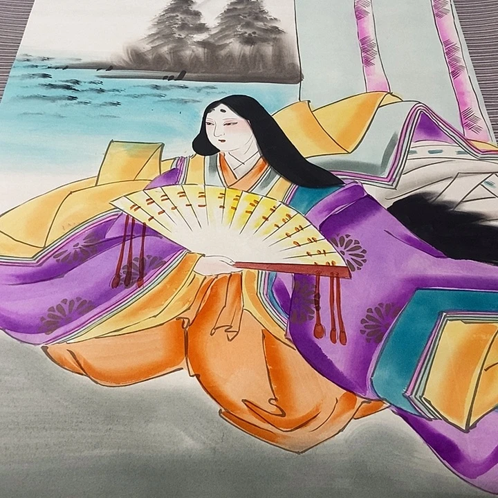 归*来在这一刻我也不知道我