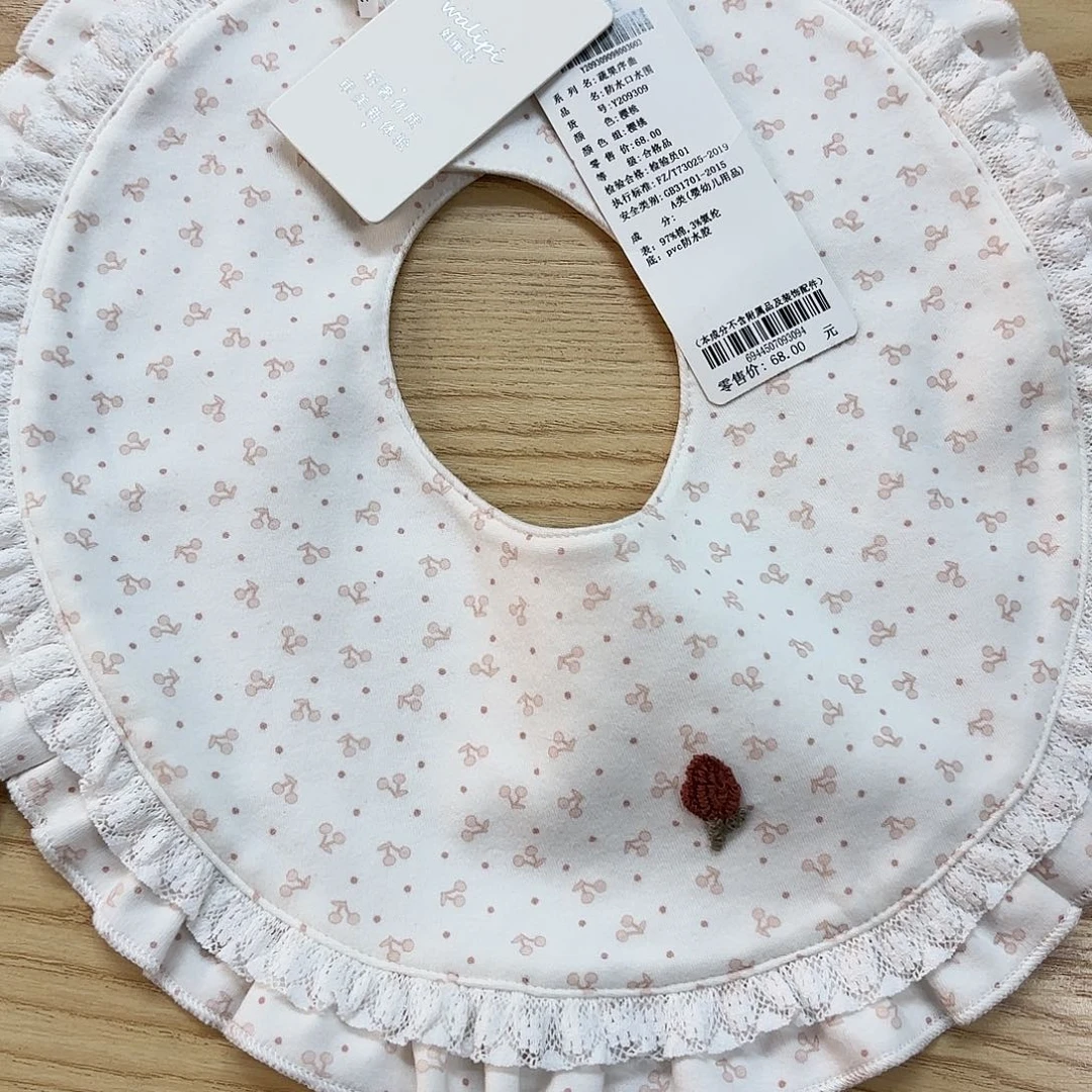 西****xhhgchjnnbhhhhnnb