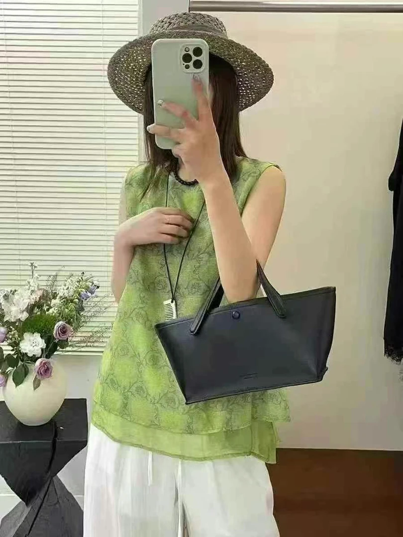 所有店内小衫上衣