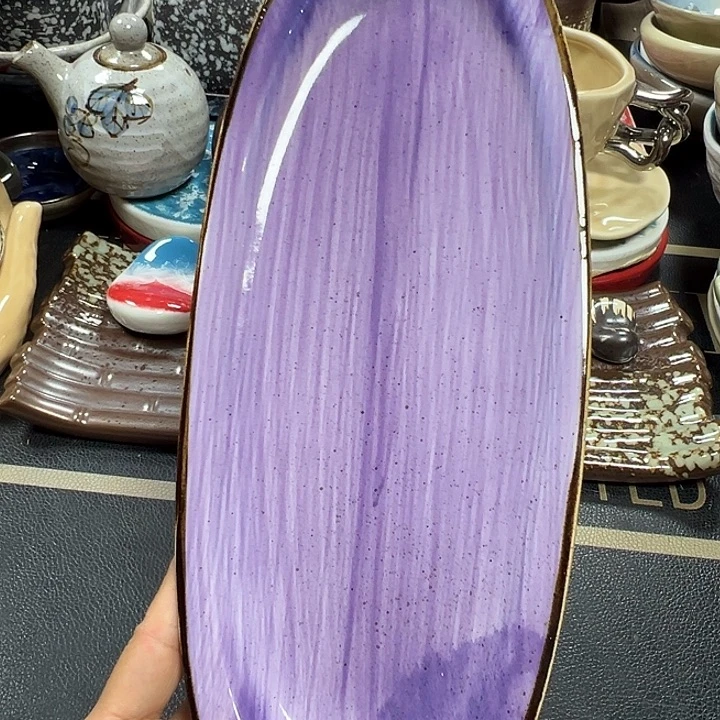 瓷片本店全场拍满20包邮