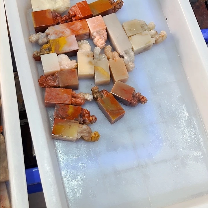 青田石印石清**筑今天我也很