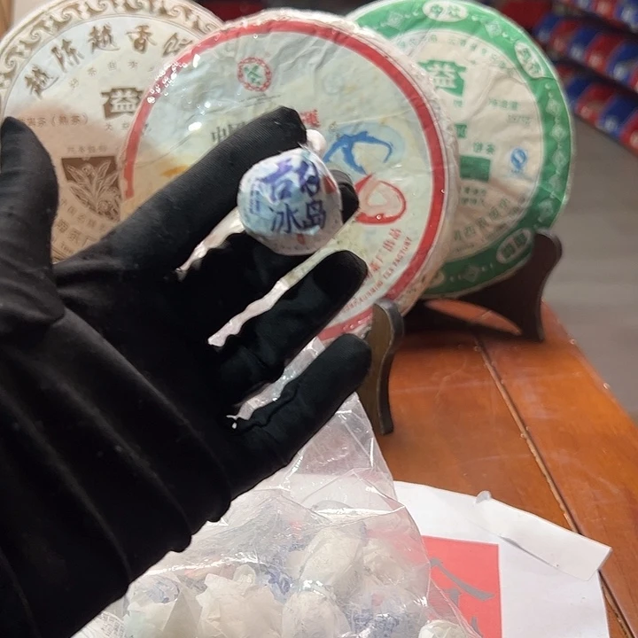 夹子款塑胶Ccghhjjjkk