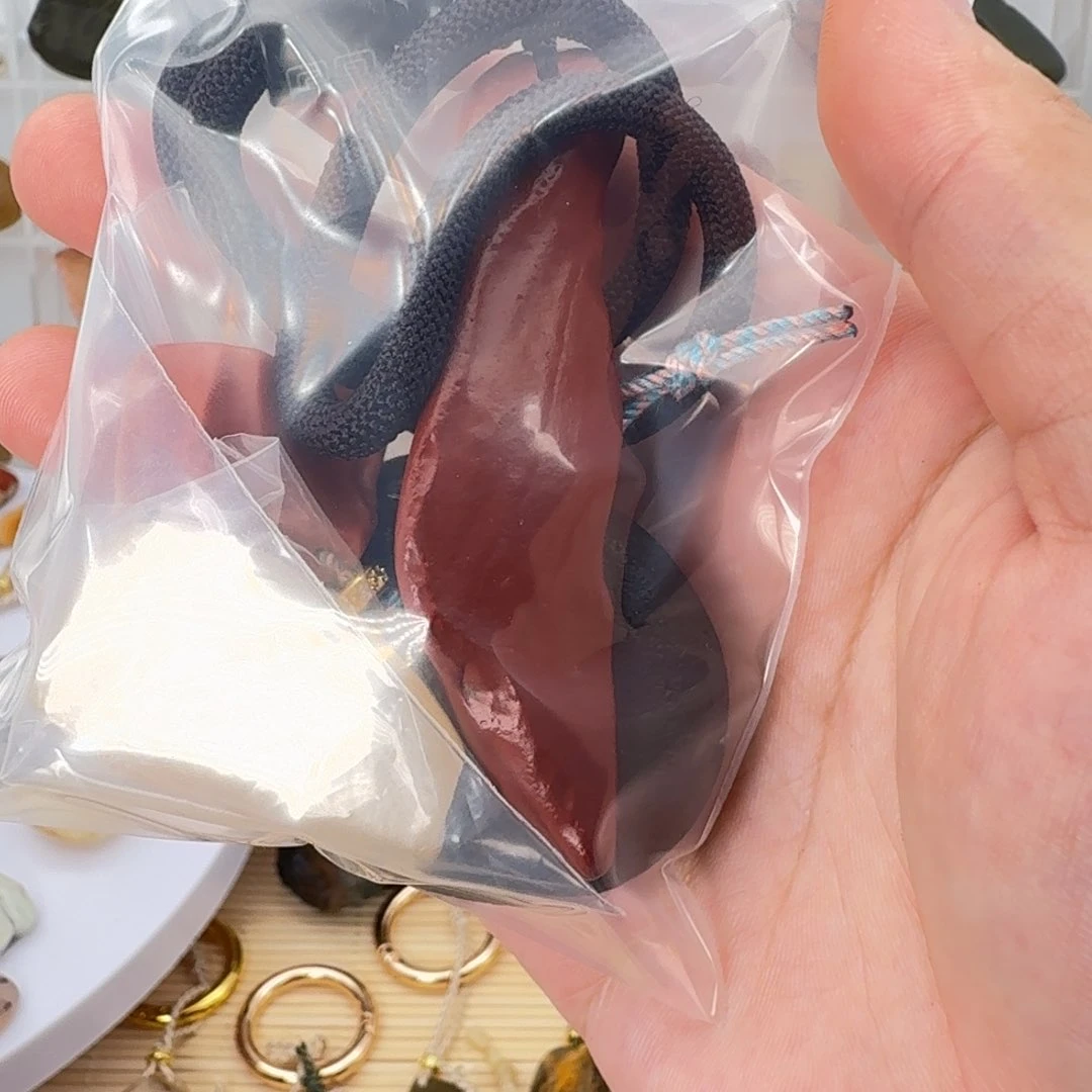 奥****石英石非金属戈壁石戈壁石戈壁石