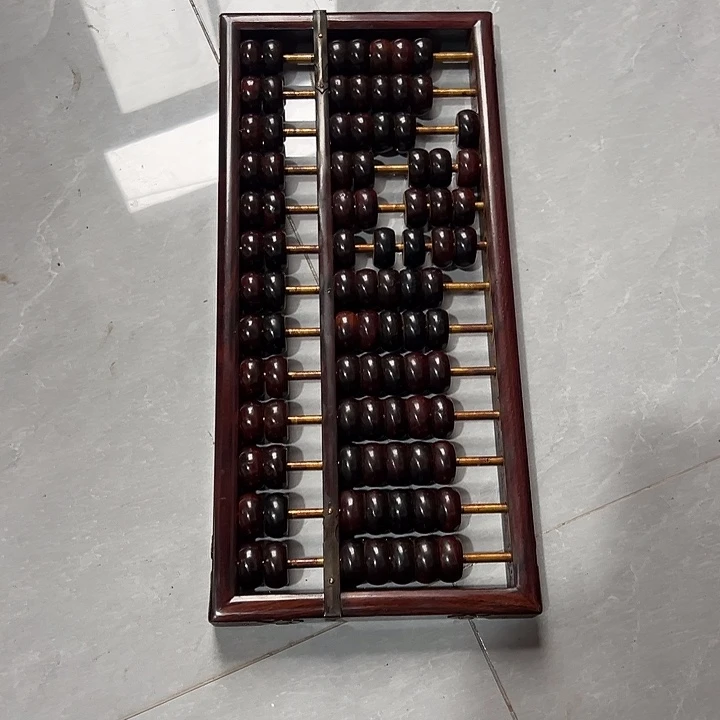 木用****7能够正常使用的产品