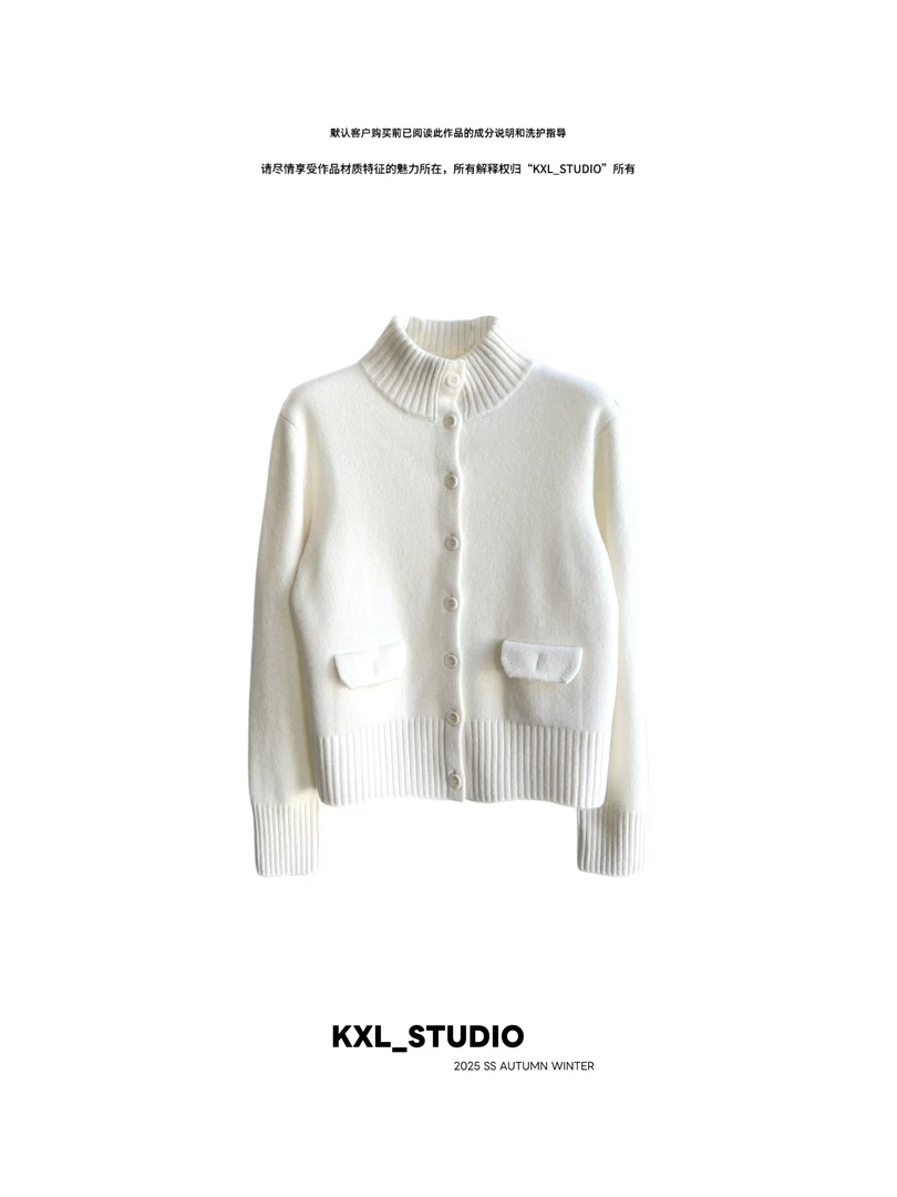 KXL-限定设计师款外款10108