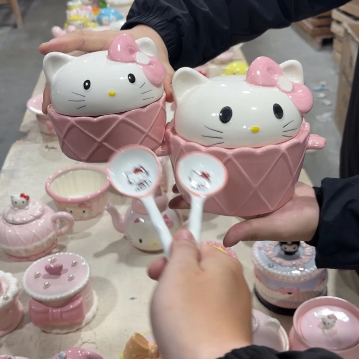 紫砂茶案我在外面吃饭了