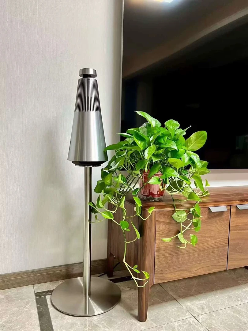 支架Sound2不锈钢落地支架S2接头家乐家居