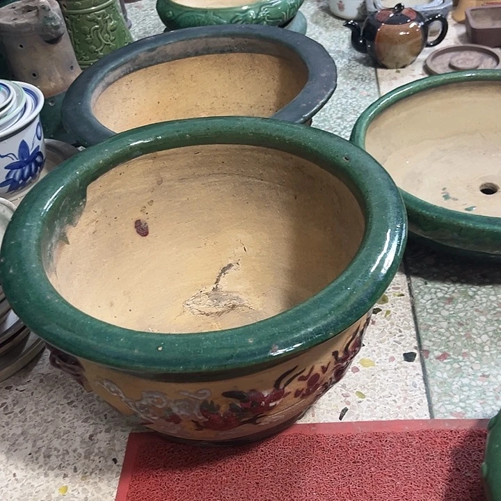 *****1111111111111111111