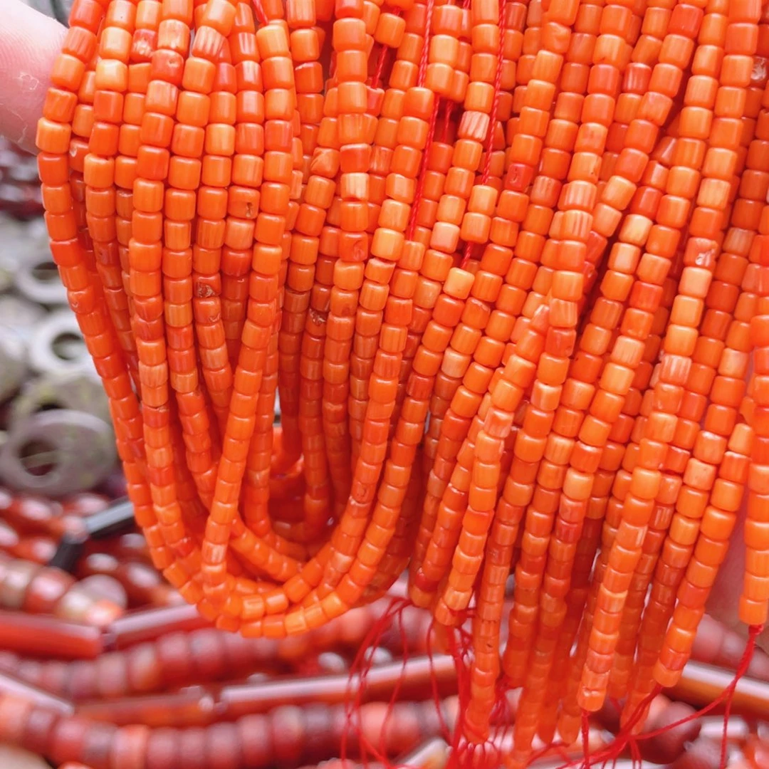 合金玛瑙/玉髓珠宝奇石三姑娘1条卡3直切