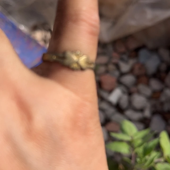 核桃木/黑胡桃（胡桃木）温****）