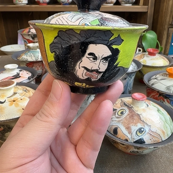 11111111111111111111