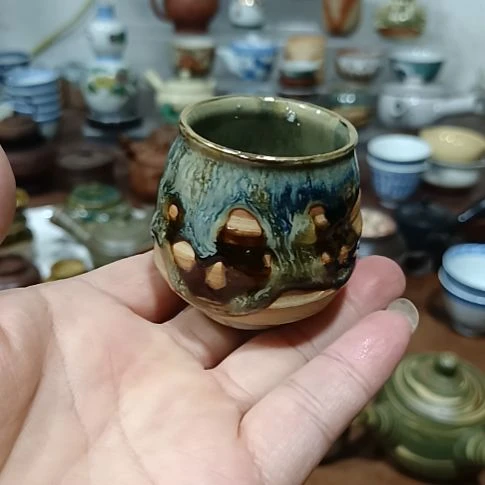 瓷片瓷片啊啊11111。