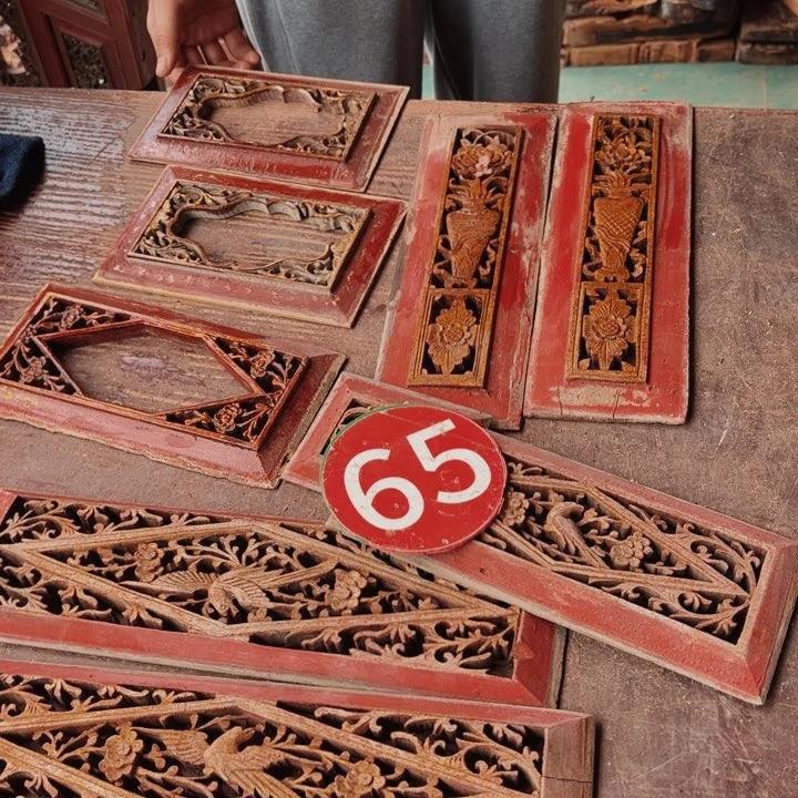 紫砂都刚刚刚刚刚刚刚刚噢**头