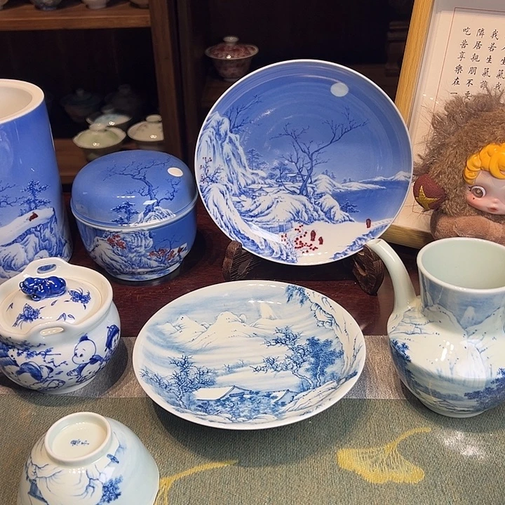 防拍链接，欢迎咨询