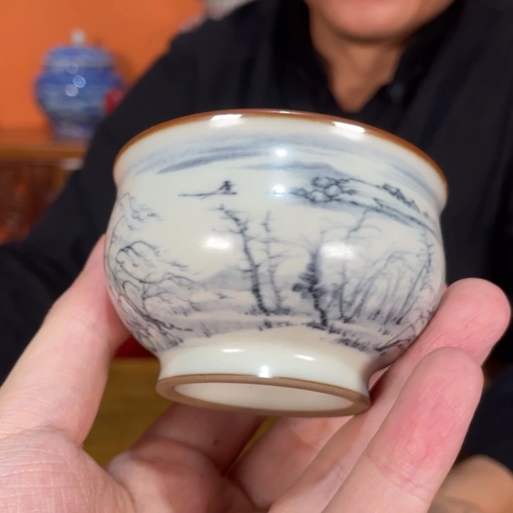 福利来啦，福利来啦