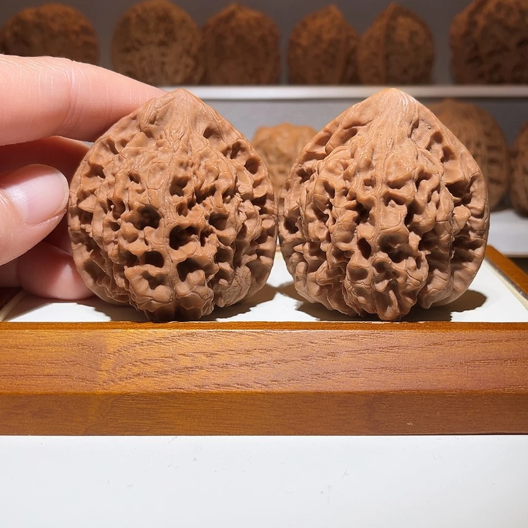 Y****50大官帽……周正……