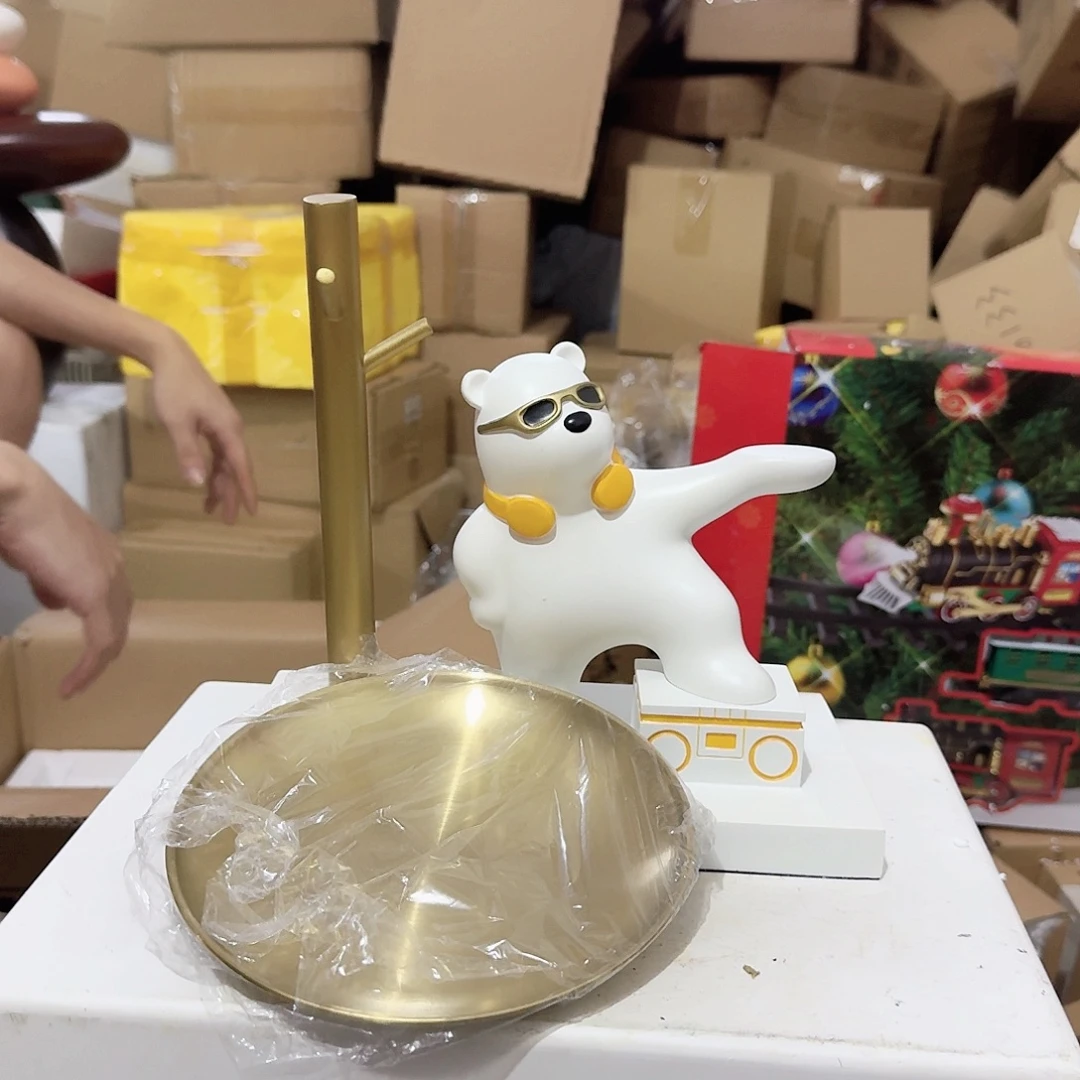 树脂材质盆盆罐罐31
