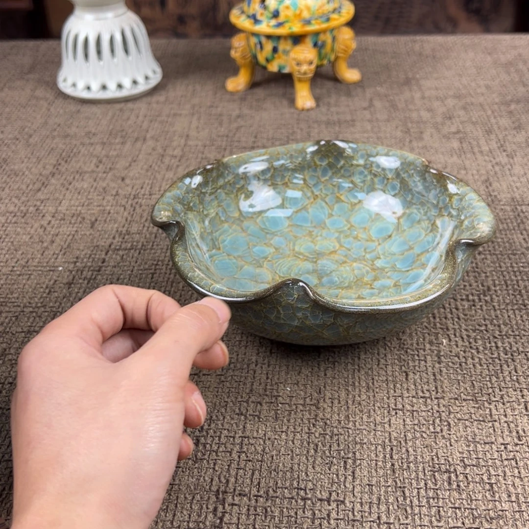 陶瓷艺术作品欣赏