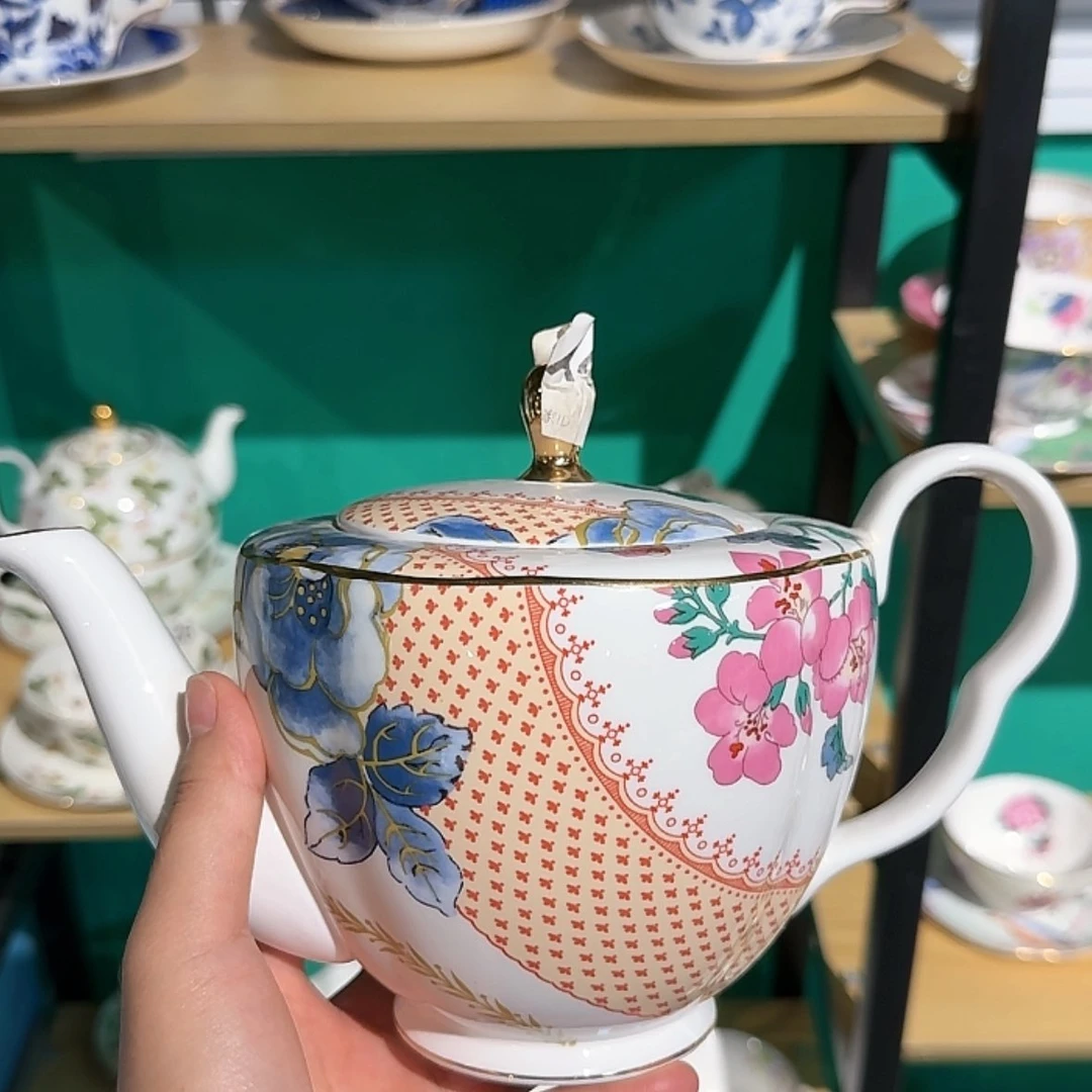 【闪购商品】瓷器瓷器瓷器瓷器