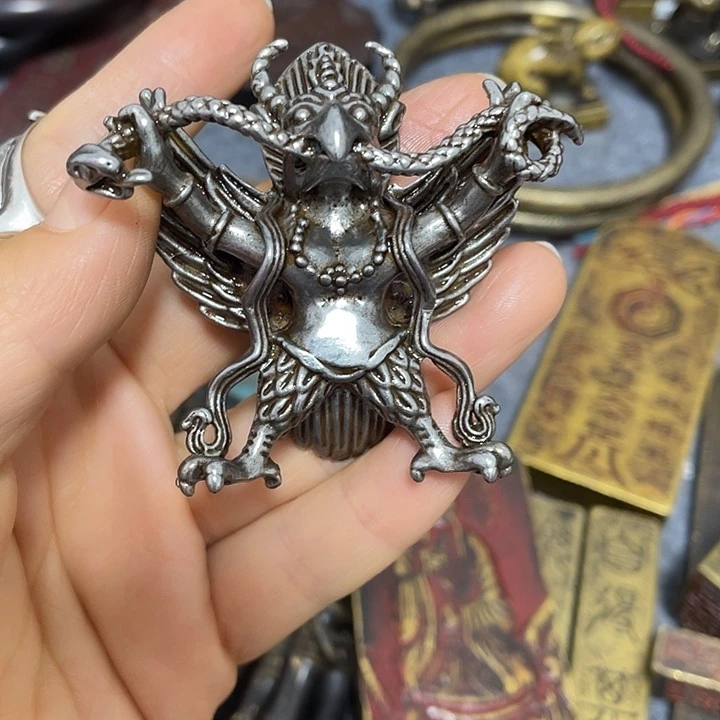 秋***琉璃手工艺品8888888888