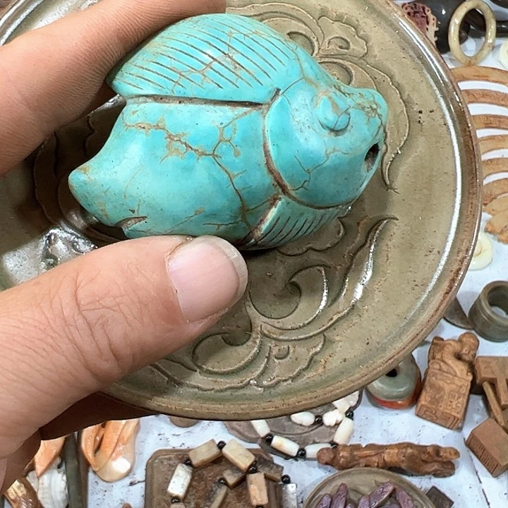 摆件瓷器瓷器瓷器瓷器