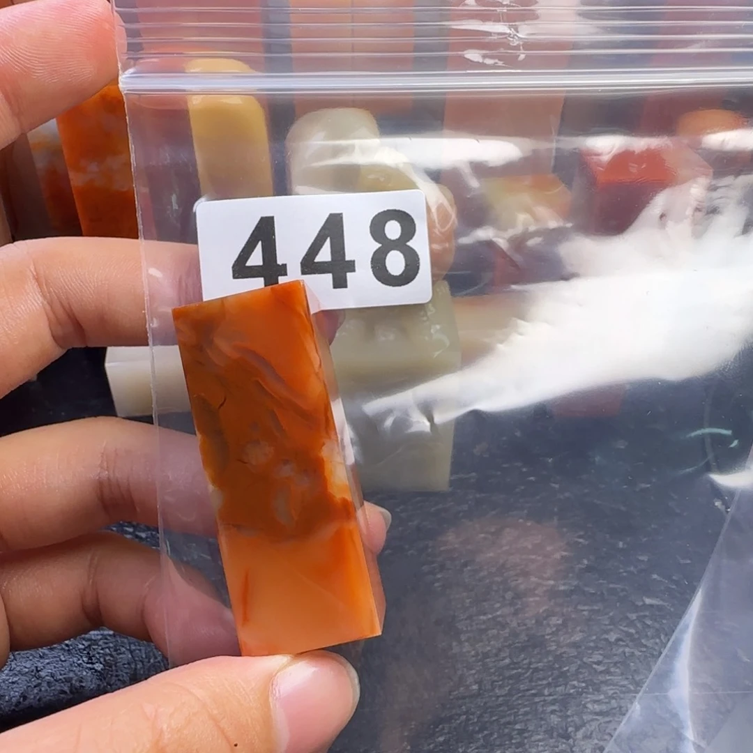 老挝石游*萧ijjjnnnnnnmmmmm