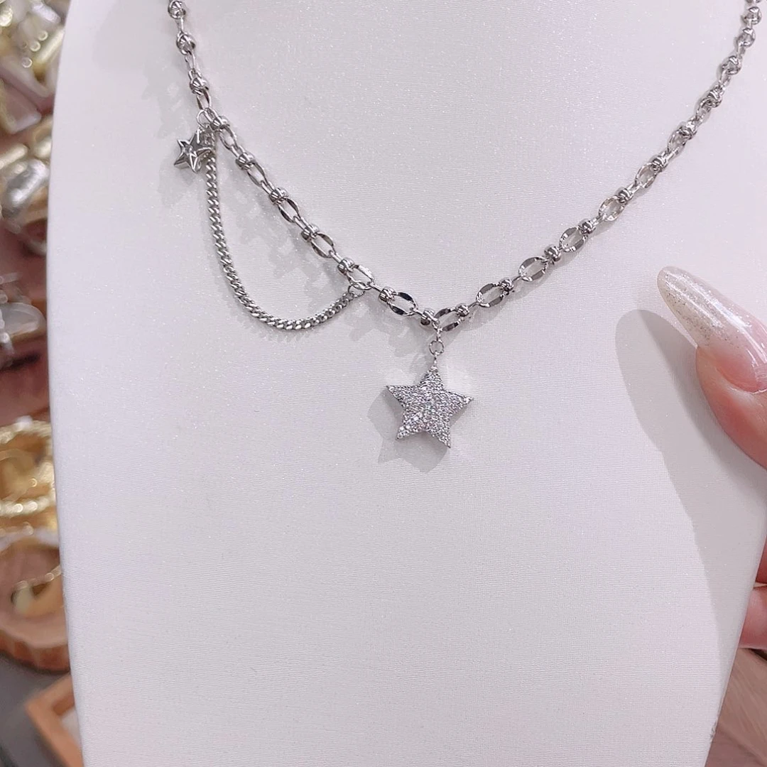 锆石铜合金锆石铜合金