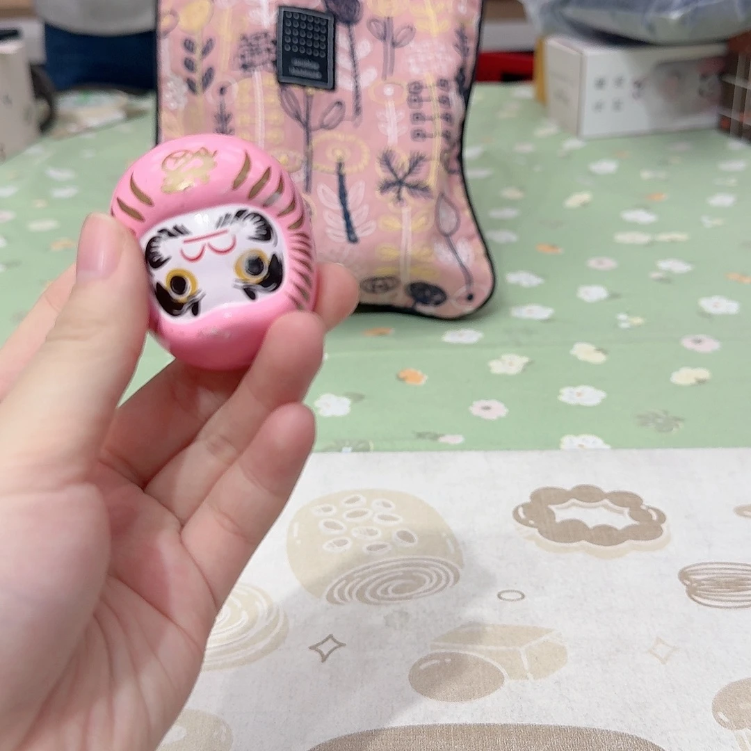 如图所示@@973686