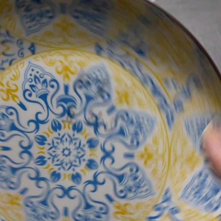 外贸库存陶瓷微瑕碗盘碟杯介意者请勿拍