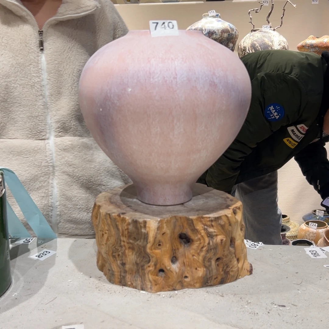 花瓶摆件花瓶摆件花瓶740花瓶摆件花瓶摆件